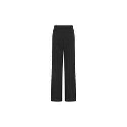 519 Neta pants, black, Heartmade