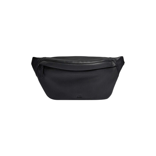 AltaMBG Bum Bag, black, Markberg