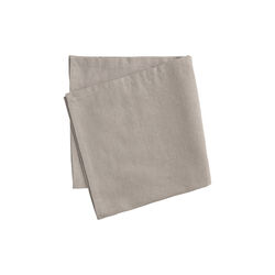 Serviett, natur, Bastian