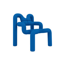 Ekstrem&trade;, knit 025 pool, Varier Furniture