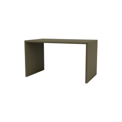 Montana Kids skrivebord, Montana Furniture