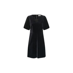DaivaPW Dress | black, Part Two