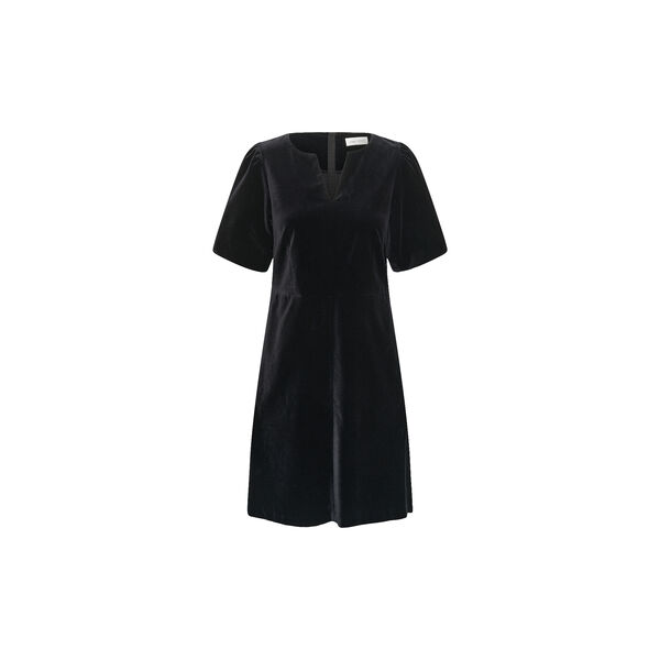 DaivaPW Dress | black, Part Two