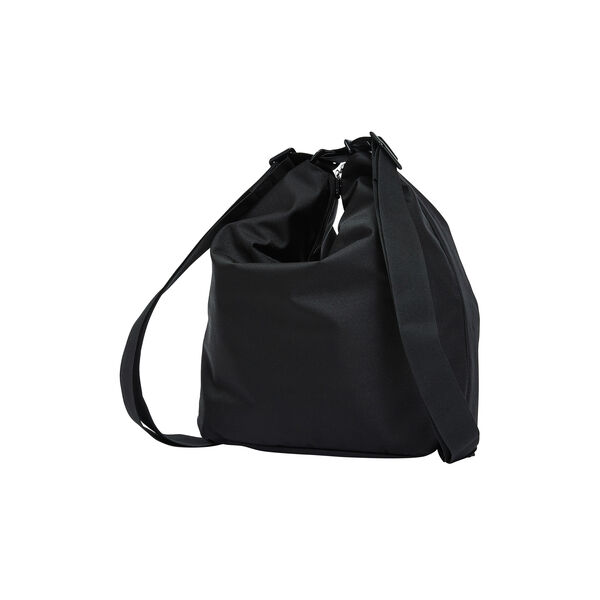 Md20 Hobo/Backpack, black Md20 Hobo/Backpack, black, Mandarina Duck