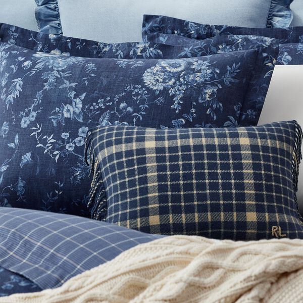 Kathryn Dorthy putetrekk, Ralph Lauren Home