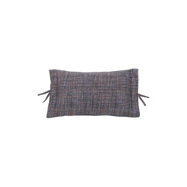 Accent pute, blue, Muuto