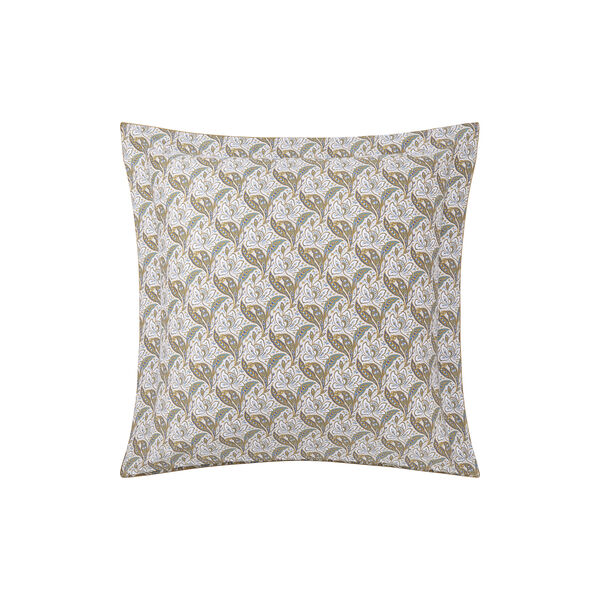 Grimani Pillow Case, Yves Delorme