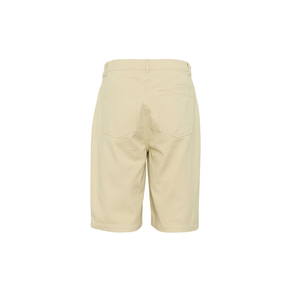 KBTatiana Shorts, overcast, Karen by Simonsen