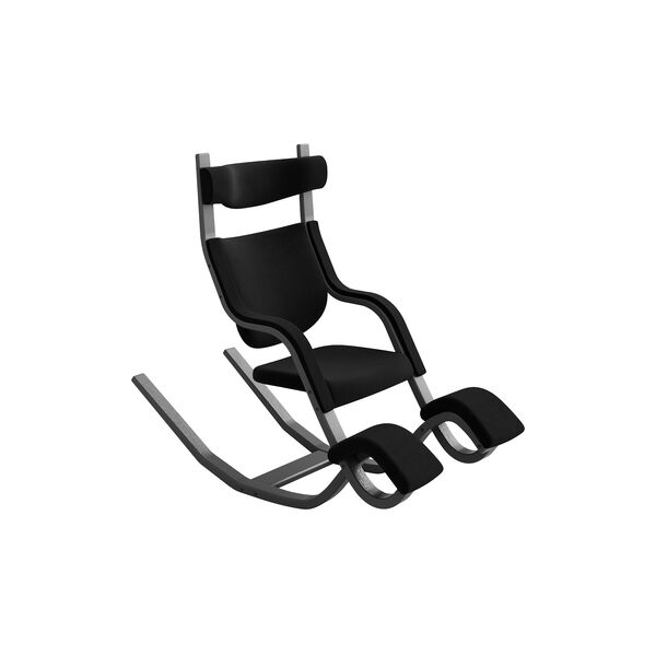 Gravity&trade;, sort/sort, Varier Furniture