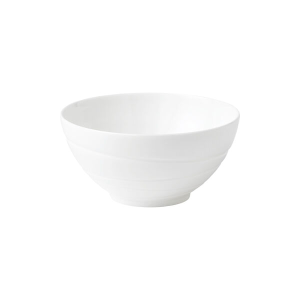 Jasper Conran Strata skål, Wedgwood