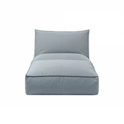 STAY Day Bed S, ocean, Blomus