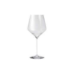 Legio Nova Bourgogne vinglass 6 stk. Legio Nova Bourgogne vinglass 6 stk., Eva Trio