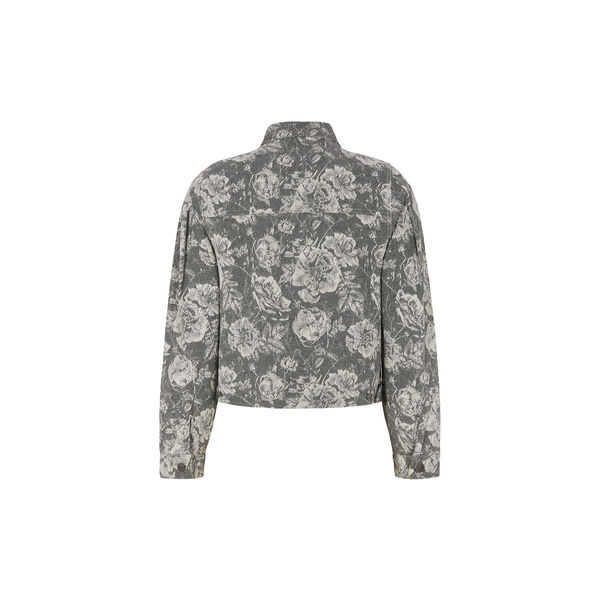 SRLilith Jacket, poppy seed, Soft Rebels