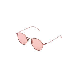 Dean solbrille, penrose, Komono