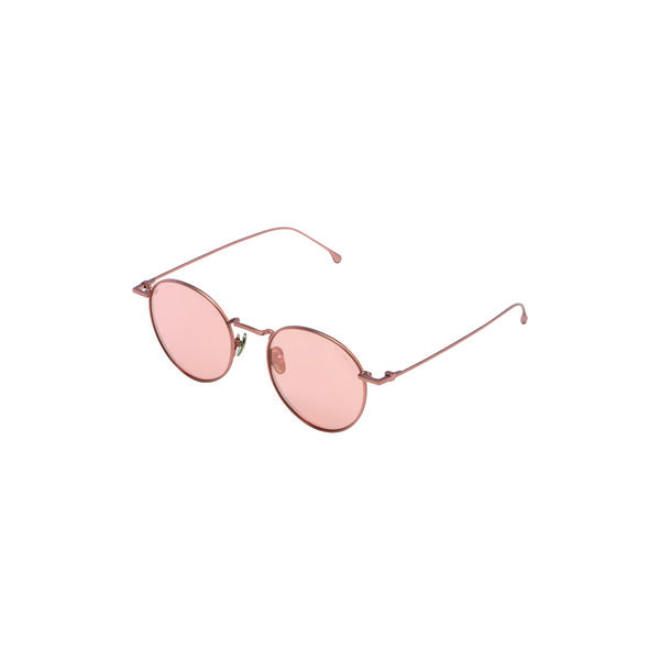 Dean solbrille, penrose Dean solbrille, penrose, Komono