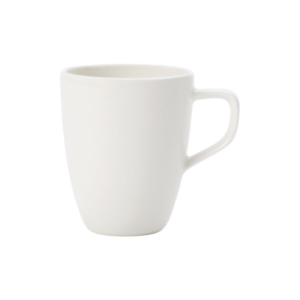 Artesano Original espressokopp, hvit, Villeroy & Boch