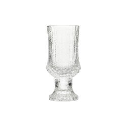 Ultima Thule hvitvinsglass 2 stk., klar