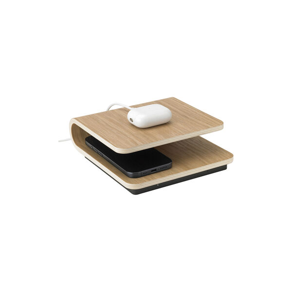 Ro trådløs lader, Stelton