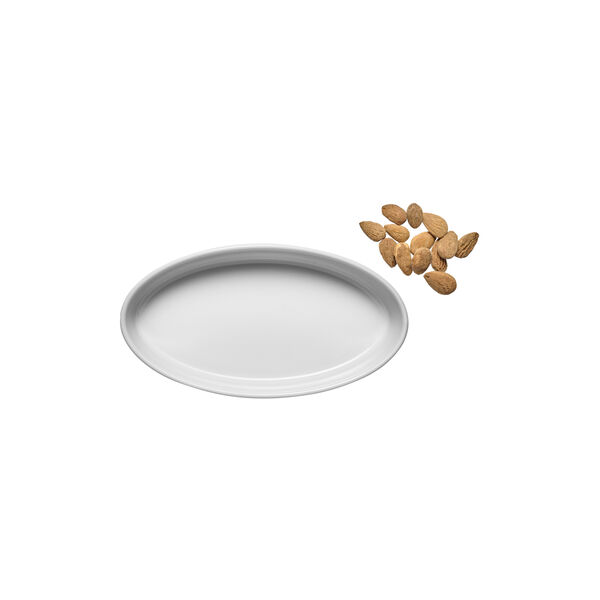 Legio Nova Oval sk&aring;l, Eva Trio