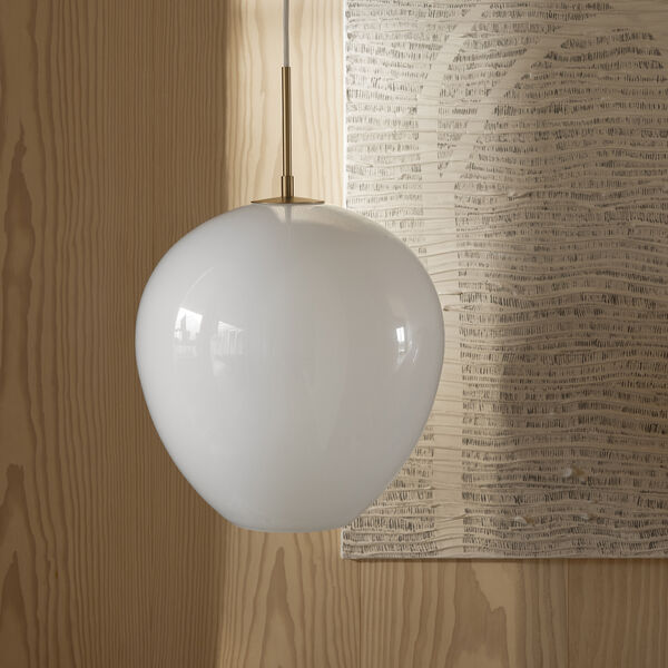 MT221 Tulip Pendant, Carl Hansen & S&oslash;n