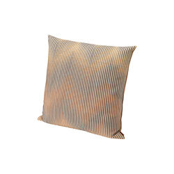 Ande pute 50x50, col. 162, Missoni Home