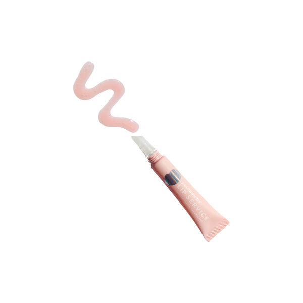 Lip Service leppomade Lip Service leppomade, Patchology