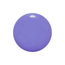 L’Oxygéné neglelakk, bluebell, Nailberry