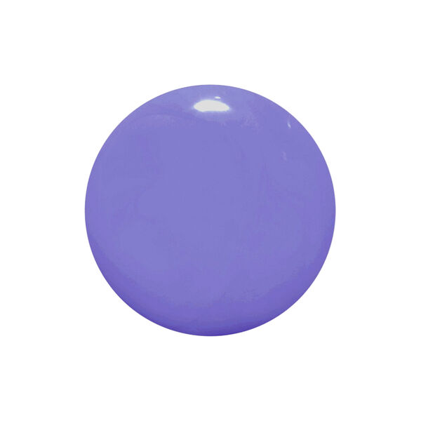 L’Oxygéné neglelakk, bluebell L’Oxygéné neglelakk, bluebell, Nailberry