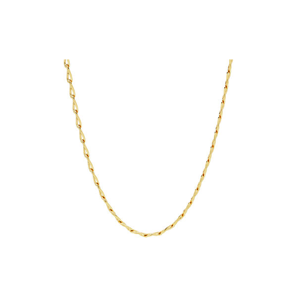 Aurora Halskjede, Philippa Studios