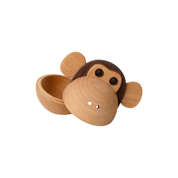 Apeskålen Apeskålen, Spring Copenhagen