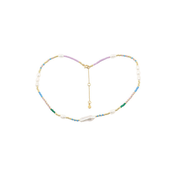 Magda Necklace, Hultquist Copenhagen