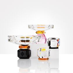 Madison Bowl, Reflections Copenhagen