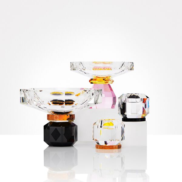 Madison Bowl, Reflections Copenhagen