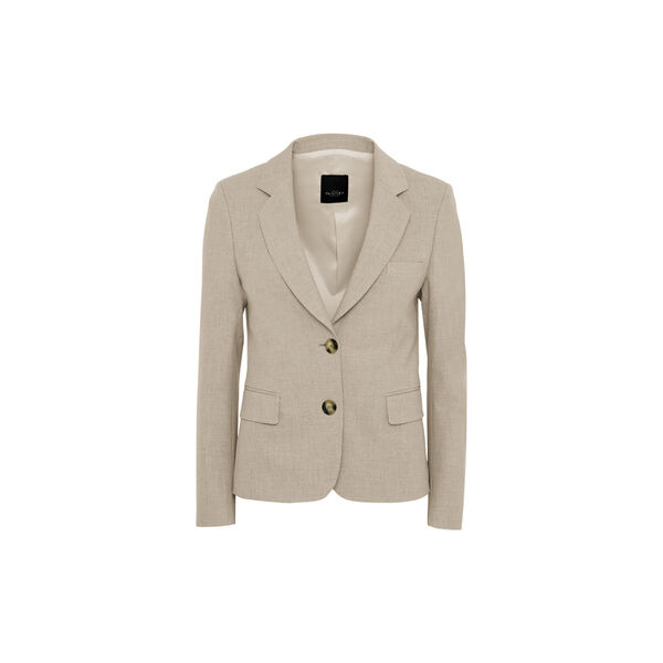 3596 Remi, champagne beige, SAND Copenhagen