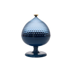 PUMO, blue/light blue, Kartell
