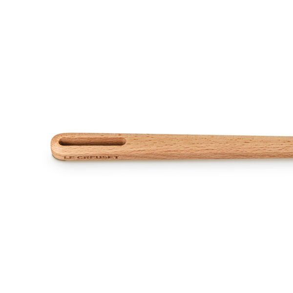 Signature stor gryteskje, black, Le Creuset