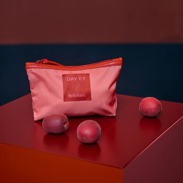 Day Teklan Gweneth RE-Mini, zesty, DAY ET