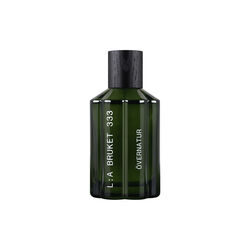 No. 333 Eau de parfum, &ouml;vernatur, L:a Bruket