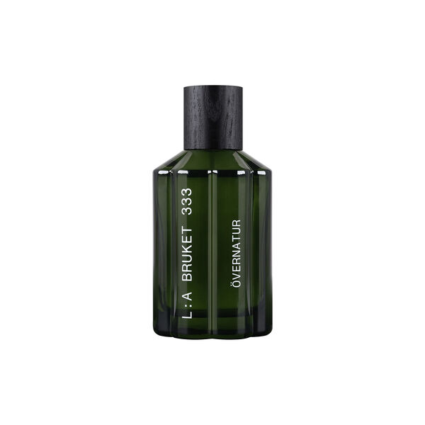 No. 333 Eau de parfum, &ouml;vernatur, L:a Bruket