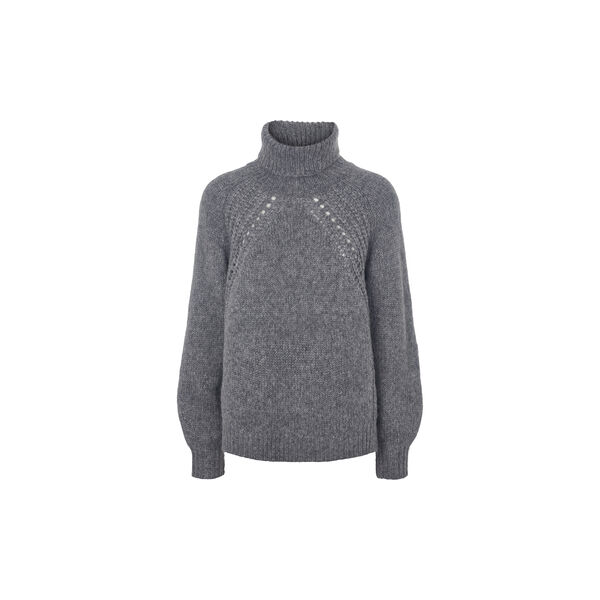 5198 Sally, pearl grey, SAND Copenhagen