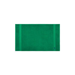 Polo Player badematte, billiard, Ralph Lauren Home