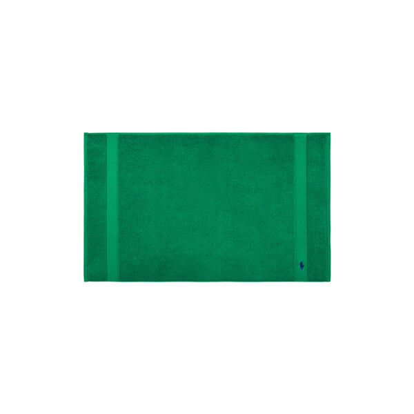 Polo Player badematte, billiard, Ralph Lauren Home