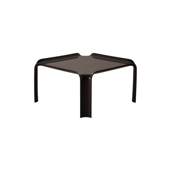 T877 Side Table, molé, GUBI