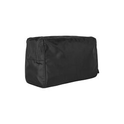Day RE-S Tonal Washbag L, black, DAY ET