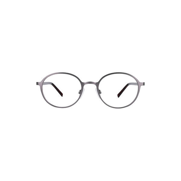 Læsø lesebriller, steel grey Læsø lesebriller, steel grey, Readers Copenhagen