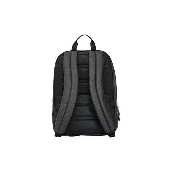 Zephyr backpack, black Zephyr backpack, black, Mandarina Duck