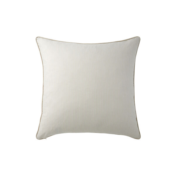 Oxford putebetrekk, linen, Ralph Lauren Home