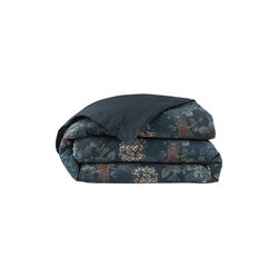 Cordelia Duvet Cover, Ralph Lauren Home