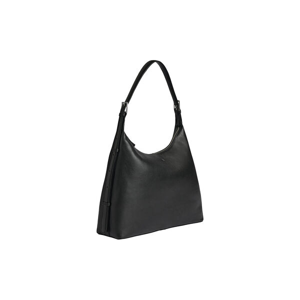 TribecaMBG Bag Soft Vintage, black, Markberg