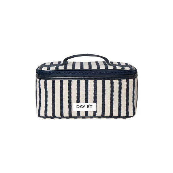 Day Gweneth J Beachy Box, navy blazer, DAY ET